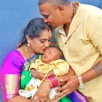 Sony Sampath - @sonysampath - Instagram