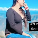 Sony samrat - @sony.samrat123 - Instagram