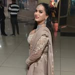 Sony Samrat - @sony.samrat.73 - Instagram