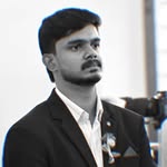Sony Samuel Yohannan - @sony_samuel.yohannan - Instagram