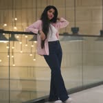 Sony - @sony_sam_2399 - Instagram