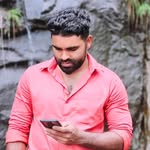 Sony Sony Sambasivan - @sonysambasivan - Instagram