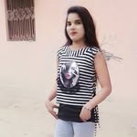 sony - @sony_samrat_0 - Instagram