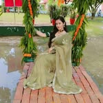 Sony Vijay Samant - @sonysamant - Instagram