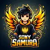 Sony©®samura - @sonysamura - TikTok