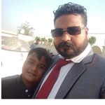 sonysam - @sonysam610 - Instagram