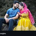 sonysameen8990 - @sonysameen8990 - Instagram