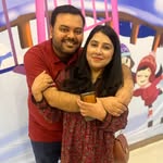 sonysamtiani - @sonysamtiani - Instagram