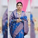 💚समिTAA💚 - @sony_samita_98 - Instagram