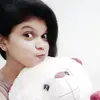 vavachi😘 - @sonysamuel - TikTok