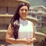 Sony Sanchez - @sonysanchez - Instagram