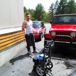 Sony Sanchez - @sony.sanchez.3994 - Instagram