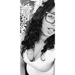 Sony Sánchez - @sony.sanchez.526 - Instagram