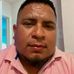 Sony Sanchez - Facebook