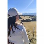 Sony Sanchez - @saas31a - Instagram