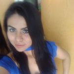 Sony Sanchez - @sony.sanchez_rdz - Instagram