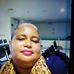 Sony Sanchez - Facebook