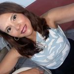 Sony Sanchez - @emily75mar - Instagram