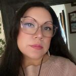 Sony Sanchez - @sony.s.sanchez - Instagram