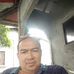 Sony Sanchez - Facebook