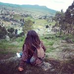 Sony Sanchez - @soony_photo - Instagram