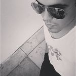 Sony Sanchez - @sonyhope - Instagram