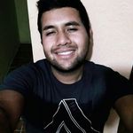 Sony Sanchez - @alanjosue.munizsanchez - Instagram