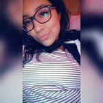 Sony Sanchez - @sony.sanzz.tltlp - Instagram
