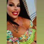 Sony sanchez - @sonia.s.s.r - Instagram