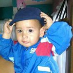 Sony Sanchez - @rojysony - Instagram