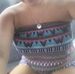 Sony sanchez - Facebook
