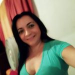 Sony Sánchez - @sonymsanchez - Instagram