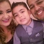 Sony Sanchez - @sonysanrom - Instagram
