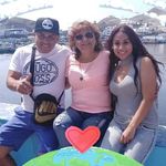 Sony Sanchez - @soniagladyssanchez - Instagram