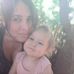 Sony Sanchez - Facebook
