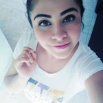 Sony Sanchez - @sony.sanchez.146 - Instagram