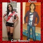 Sony Sanchez - @sony.sanchez.5458 - Instagram