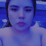 Sony Sánchez - @sony_snchz - Instagram