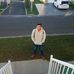 Sony Sanchez - Facebook