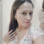 Sony Sanchez - @sonysanchez36 - Instagram