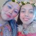 Sony Sanchez - Facebook
