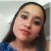 Sony Sánchez - Facebook