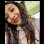 Sony Sánchez - @sony_azs - Instagram