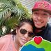 Sony Sanchez - Facebook