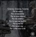 Sony Sanchez - Facebook