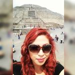 Sony Sanchez - @sony_sanchez - Instagram