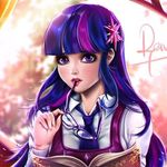 Sony Sánchez - @bebe_sony - Instagram