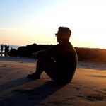 Sony Sanchez - @sony.sanchez.14 - Instagram