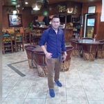 sony sanchez - @sonysanchez13 - Instagram