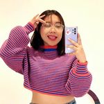 𝒔𝒖𝒏𝒏𝒚 - @sony_sanchez_ - Instagram